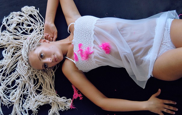 ЮЛИЯ СУДАС ЮЛИЯ СУДАС