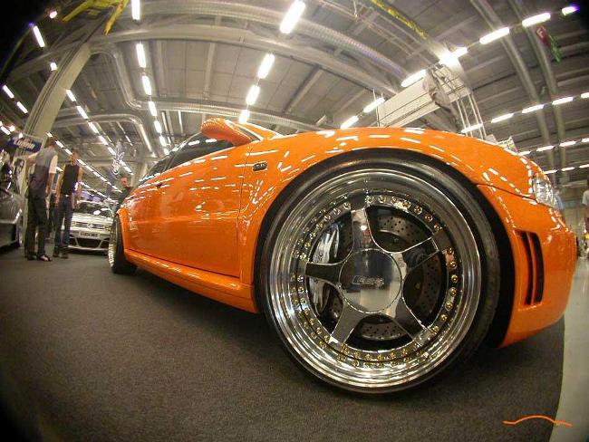 Залоговый автомобиль Залоговый автомобиль