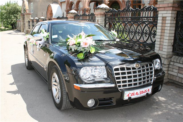 аренда авто на свадьбу аренда авто на свадьбу
