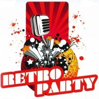 Легендарная ретромания в PLASTiliNe 16 августа Легендарная ретромания в PLASTiliNe 16 августа