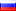 Проклятье 3D (2012)