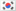 Тор: Легенда викингов (2011)