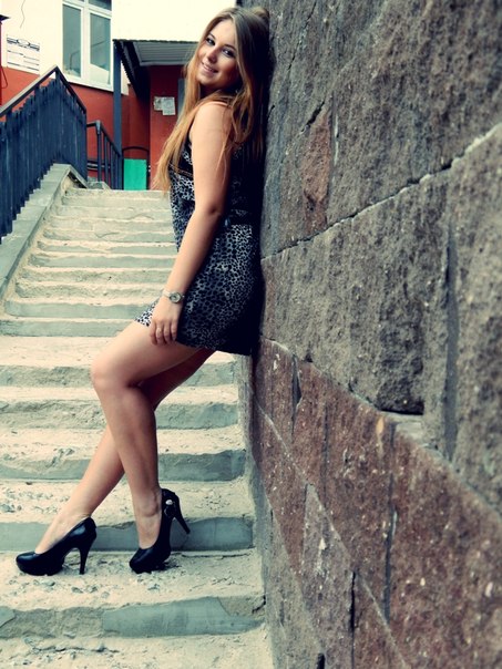 Екатерина Еракина