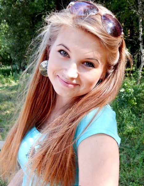Екатерина Еракина