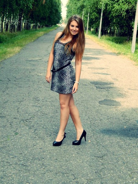 Екатерина Еракина
