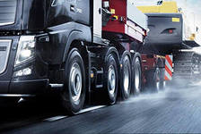 http://www.industry-pilot.com/ru/stanok_add/upload/u9ku8danjg1f46v8748mtp0o23/13576/thumbnails_klein/%D0%9E%D0%A0%D0%98%D0%93%D0%98%D0%9D%D0%90%D0%9B.jpg http://www.industry-pilot.com/ru/stanok_add/upload/u9ku8danjg1f46v8748mtp0o23/13576/thumbnails_klein/%D0%9E%D0%A0%D0%98%D0%93%D0%98%D0%9D%D0%90%D0%9B.jpg