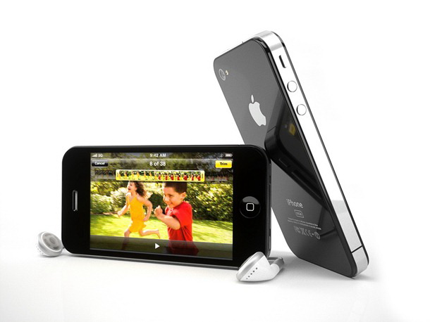срочный ремонт iphone 5с срочный ремонт iphone 5с