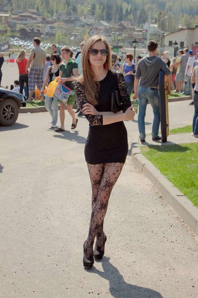 Татьяна Медведь