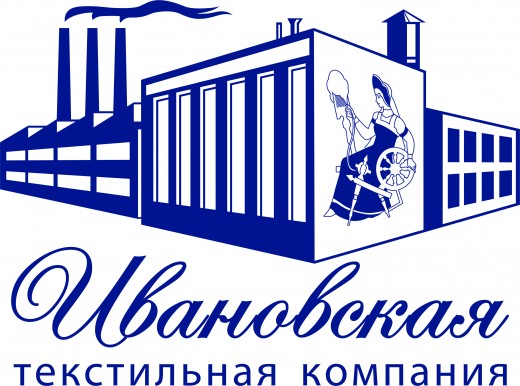 ivcompany.ru ivcompany.ru