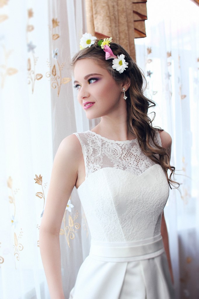 Маргарита Марковская