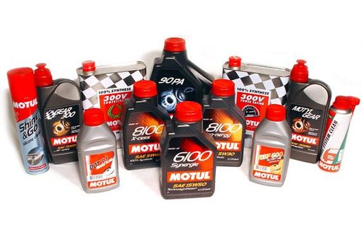 motul масло motul масло