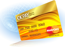 okpay okpay