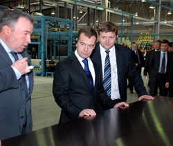 фанера фанера