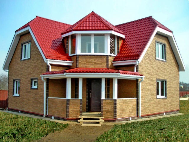блоки блоки