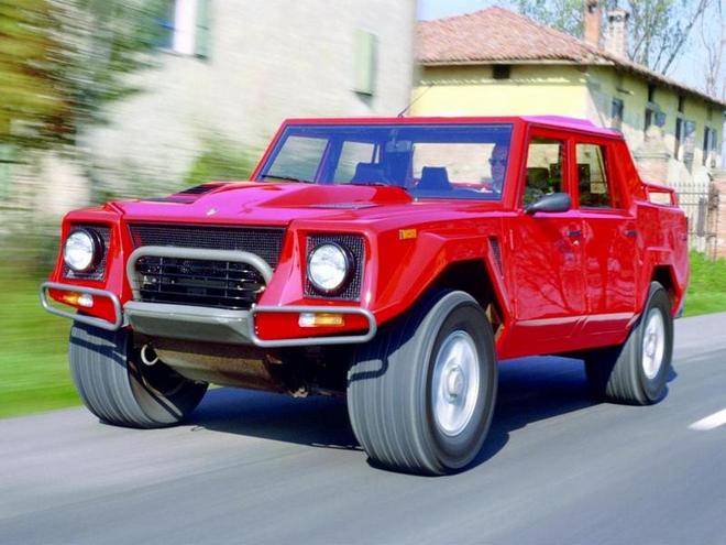 авто авто