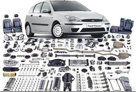 ford запчасти ford запчасти