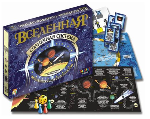 настольные игры настольные игры