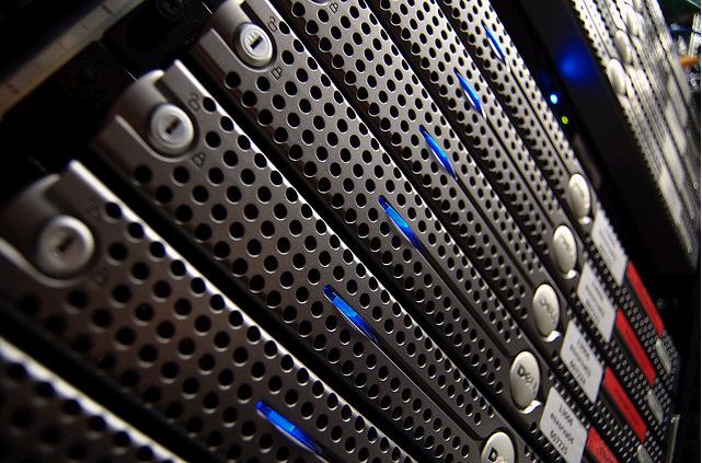 vps сервер vps сервер