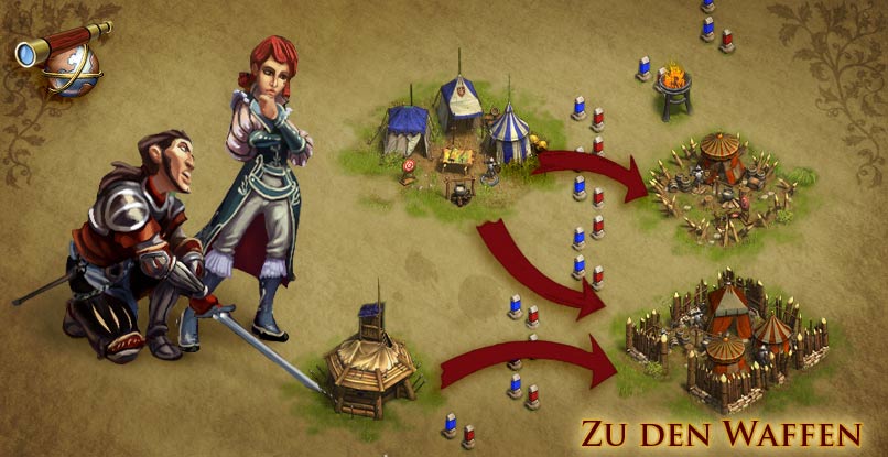 the settlers онлайн играть the settlers онлайн играть