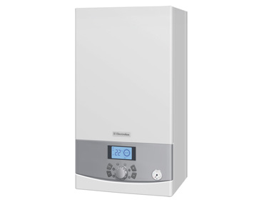 electrolux quantum 24i electrolux quantum 24i