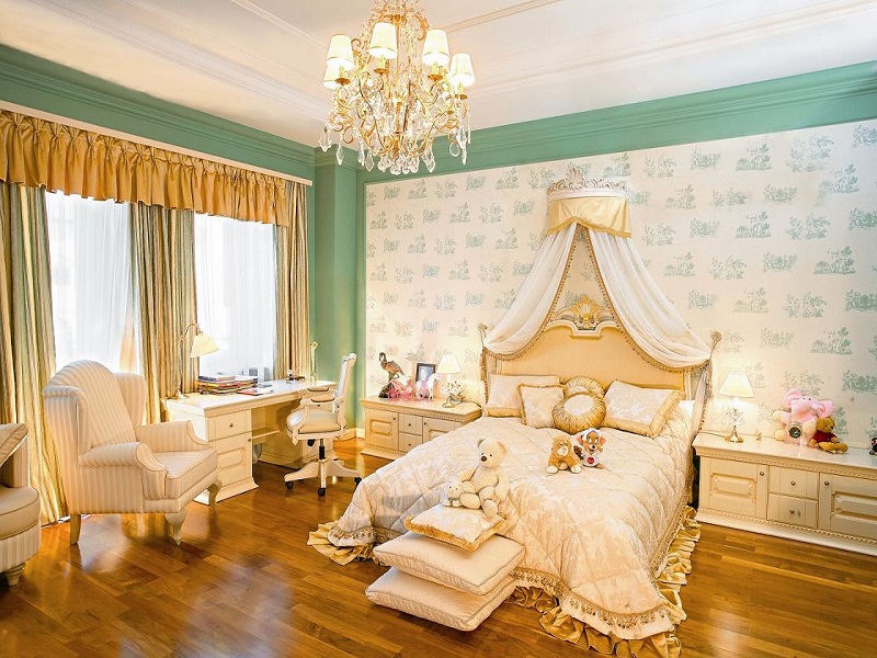 Ампир Ампир