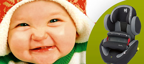 kiddy phoenixfix pro 2 купить kiddy phoenixfix pro 2 купить