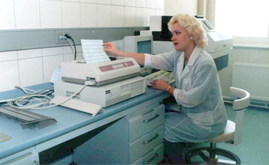 цгсэн цгсэн