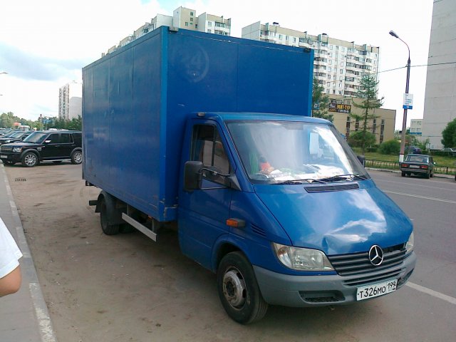 перевозка мебели по москве перевозка мебели по москве