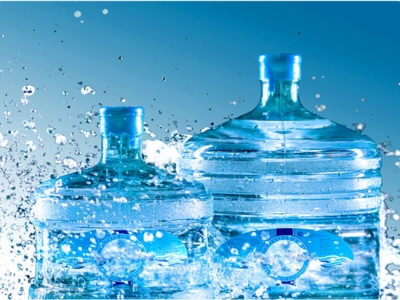воды воды