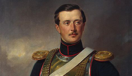 Граф И.И.Шувалов Граф И.И.Шувалов