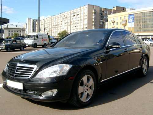 Прокат авто Прокат авто