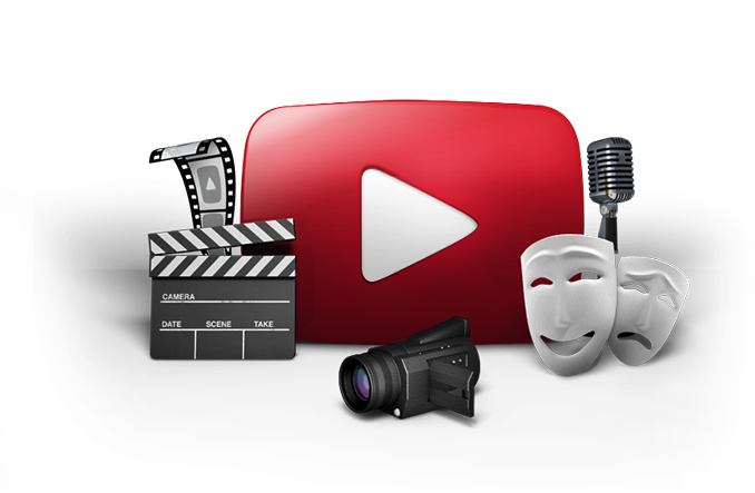 youtube youtube