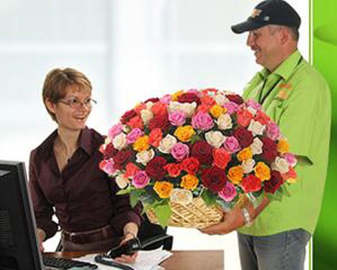 цветы с доставкой цветы с доставкой