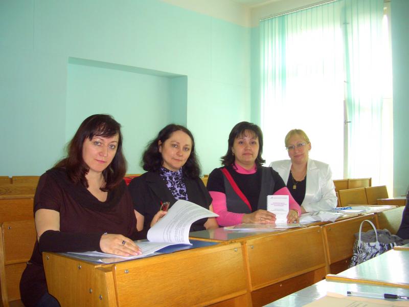 заявление на аттестацию заявление на аттестацию