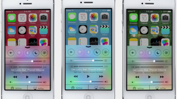 udid ios 8 udid ios 8