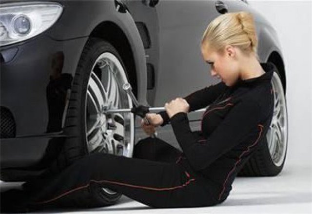 автошины автошины