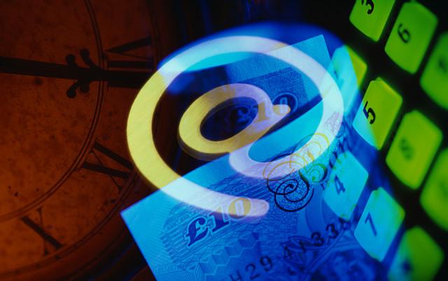 заработок в интернете без обмана заработок в интернете без обмана