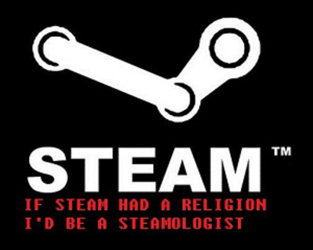 аккаунты Steam аккаунты Steam