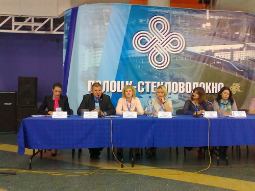 Искусство без границ Искусство без границ