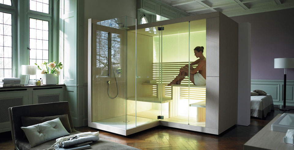 Duravit Duravit