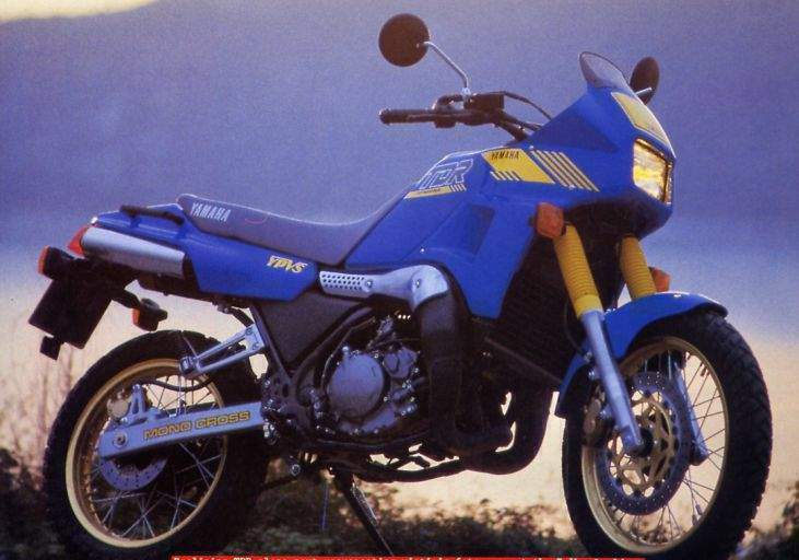 запчасти yamaha запчасти yamaha