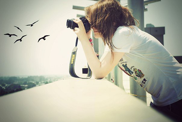 Nikon Nikon