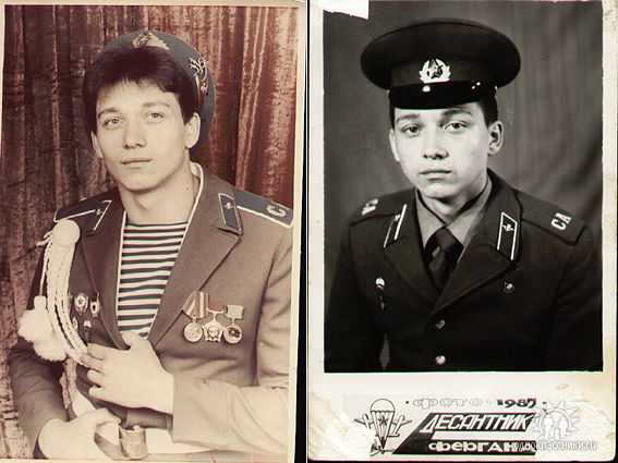 Олег Коцуба Олег Коцуба