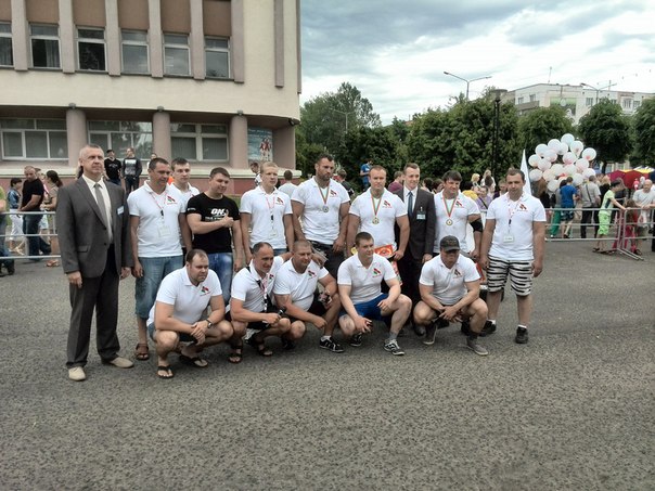 новополоцк новополоцк