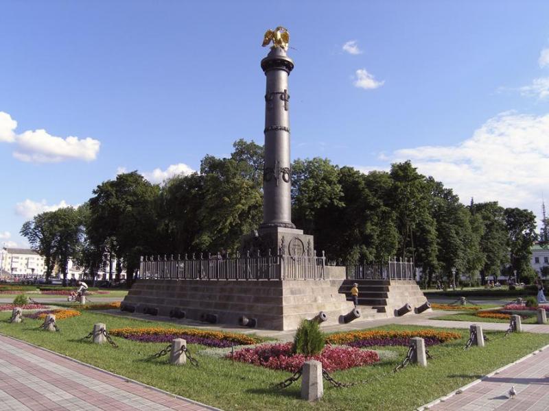 полтава полтава