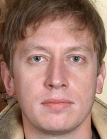 Михаил Трухин