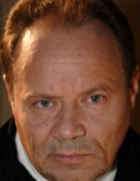 Алексей Маклаков