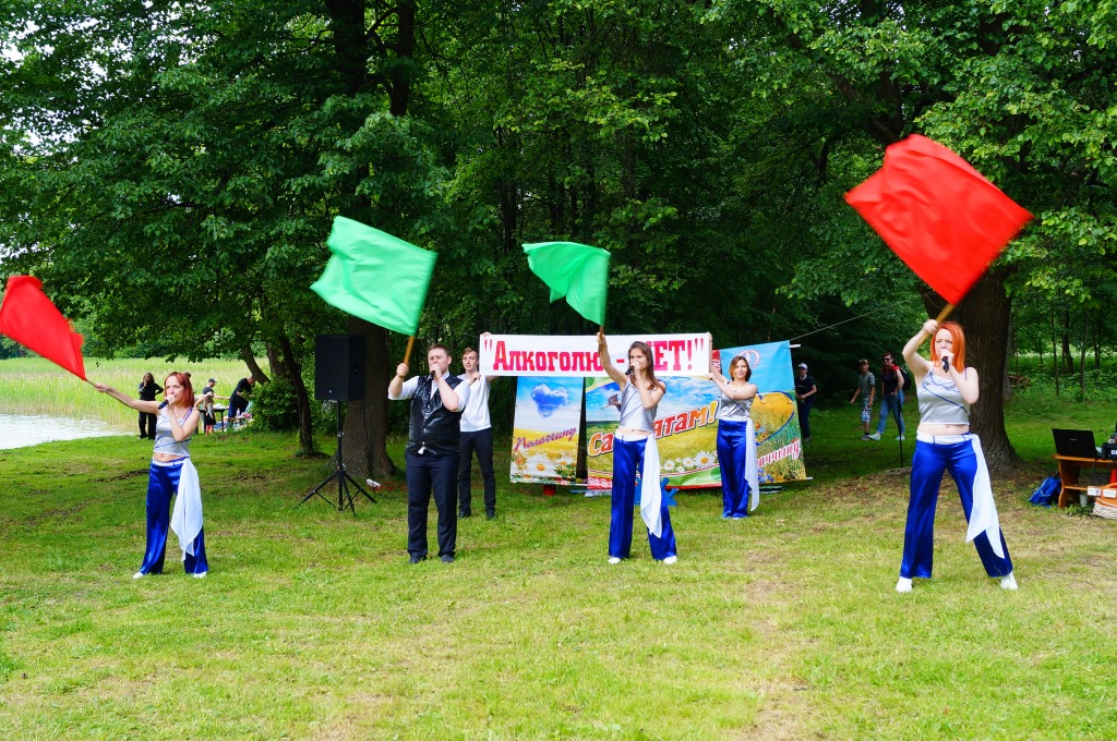 Звени, волна озёрная Звени, волна озёрная
