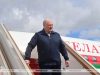 Минск допускает возможность провокаций от Украины, сообщили в генштабе ВС